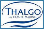 Thalgo products